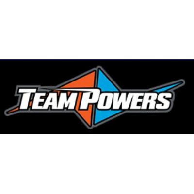 Team Powers